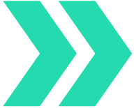 KipuMotifChevron-Green.png