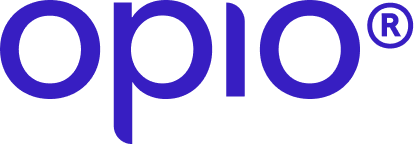 Opio