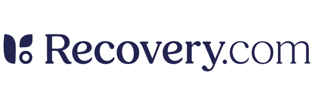 Recovery.com