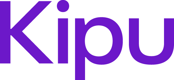 KipuHealth