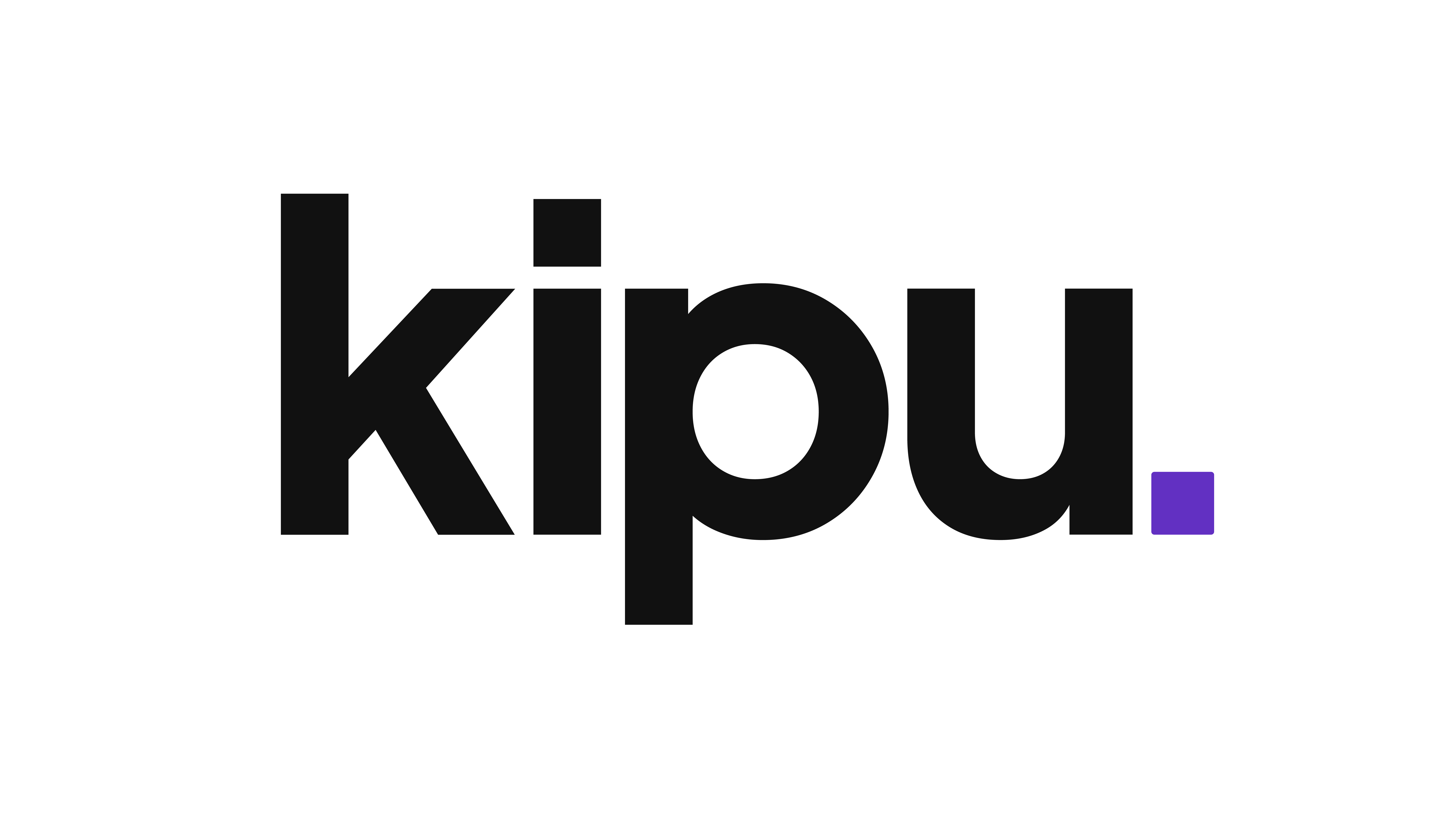 Kipu Health